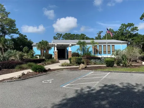 8965 SW 192nd Court Road Dunnellon FL 34432