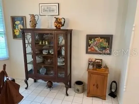 8965 SW 192nd Court Road Dunnellon FL 34432