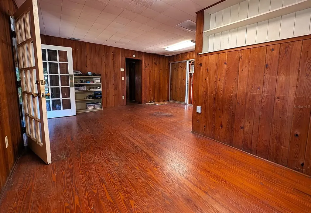 1740 Wisconsin Lane Sarasota FL 34239