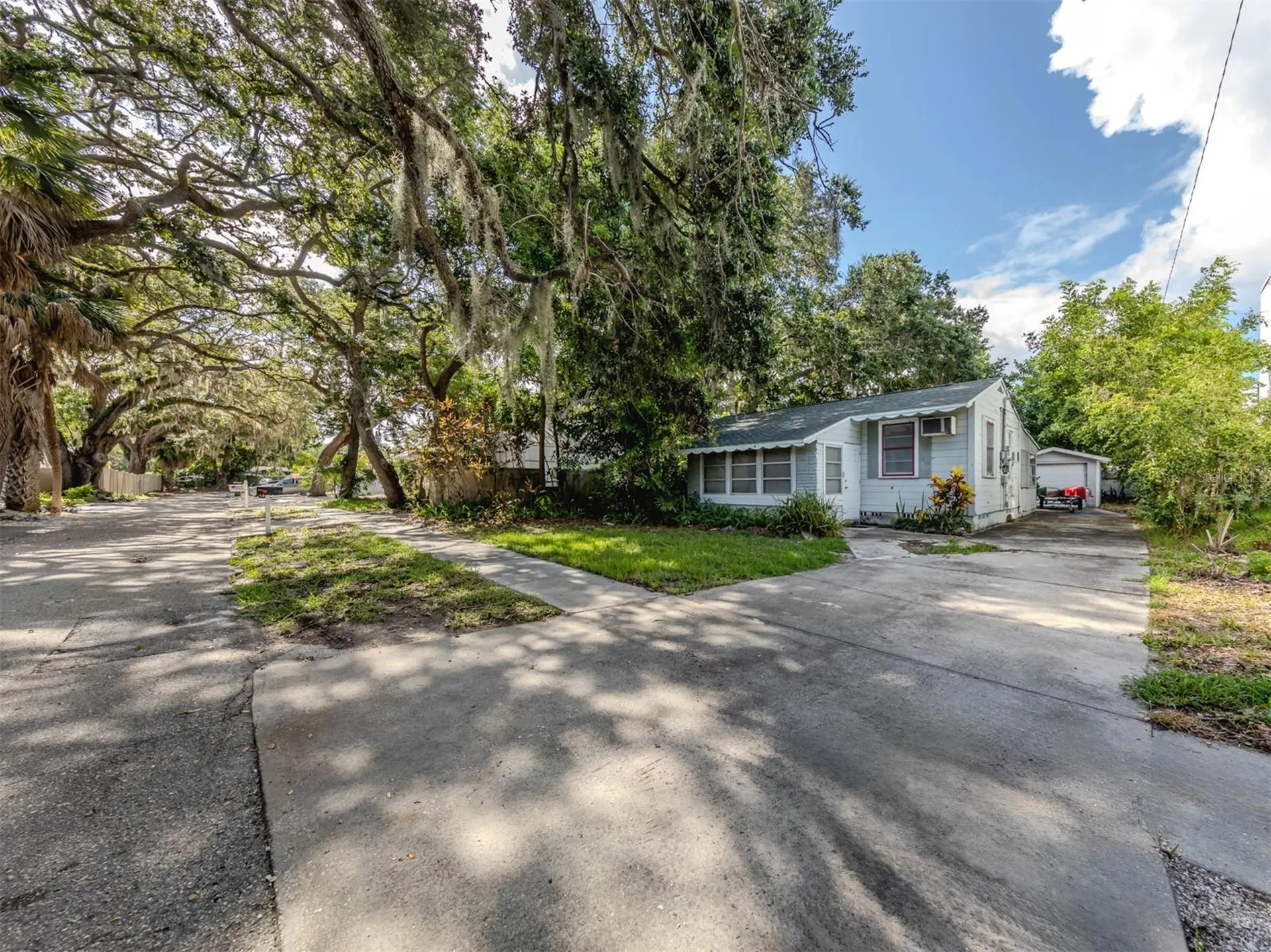 1740 Wisconsin Lane Sarasota FL 34239