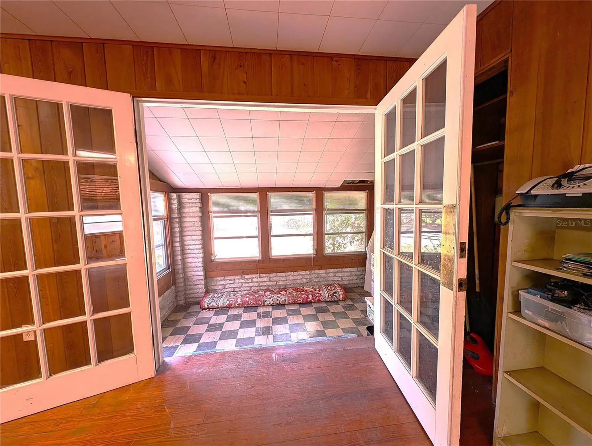 1740 Wisconsin Lane Sarasota FL 34239