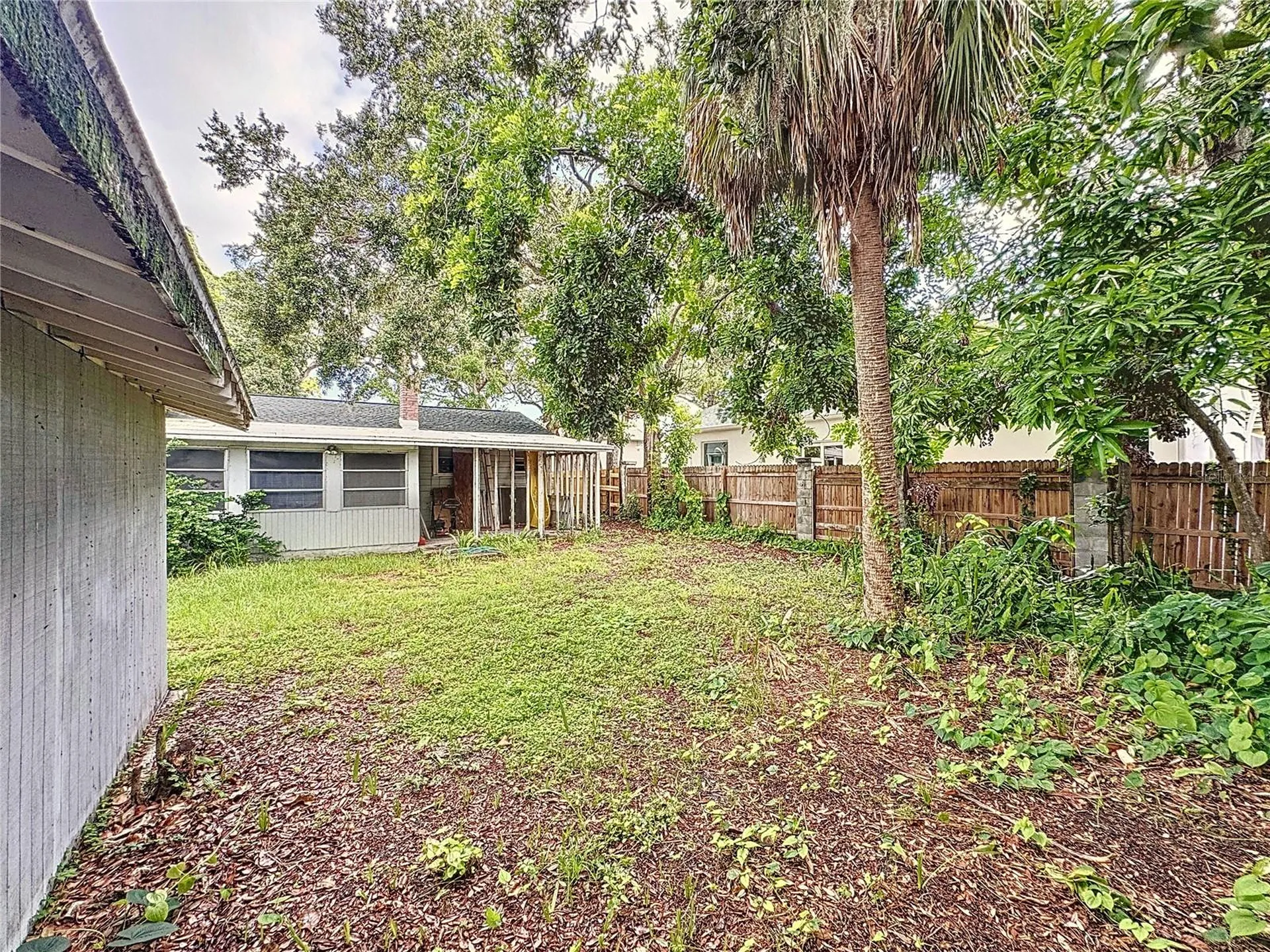 1740 Wisconsin Lane Sarasota FL 34239