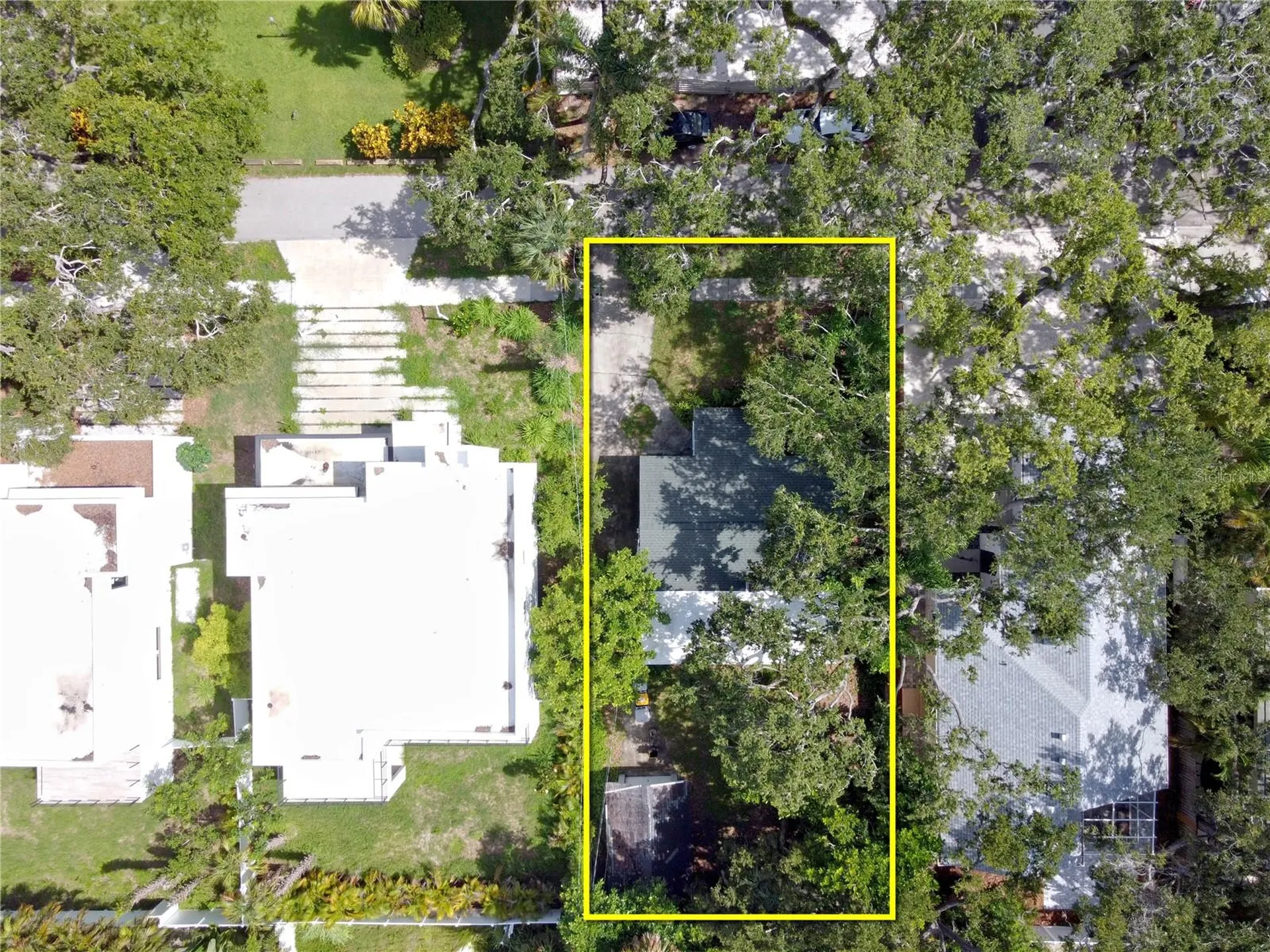 1740 Wisconsin Lane Sarasota FL 34239