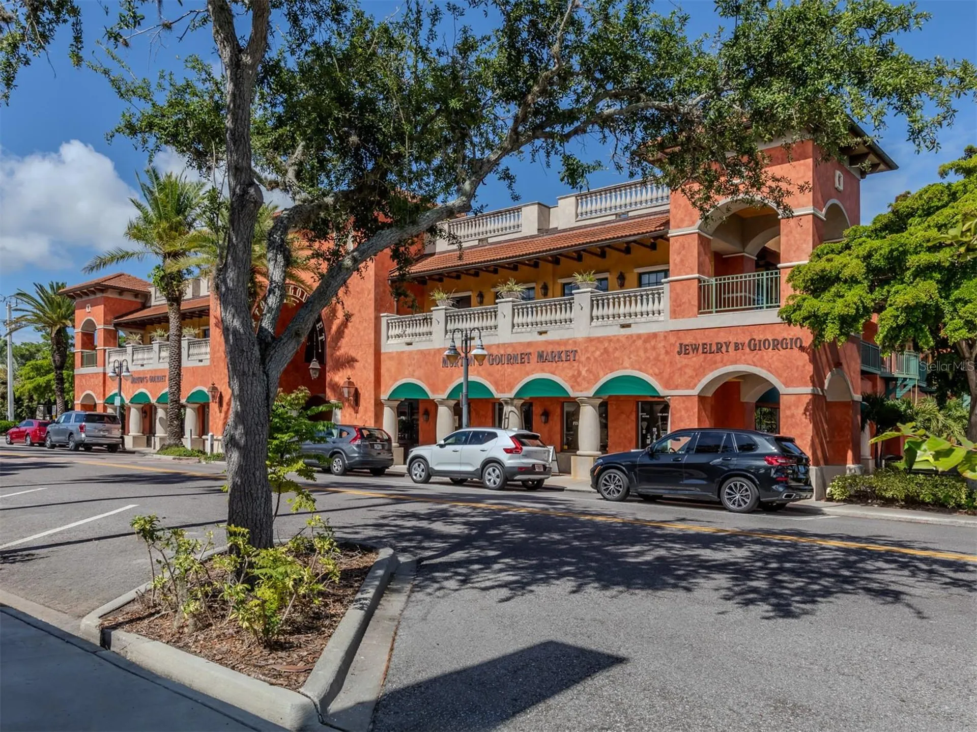 1740 Wisconsin Lane Sarasota FL 34239