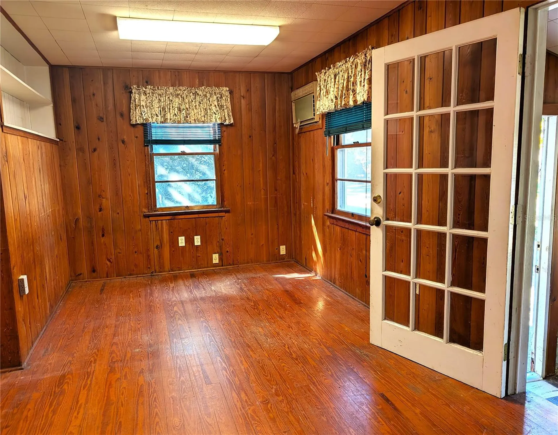 1740 Wisconsin Lane Sarasota FL 34239