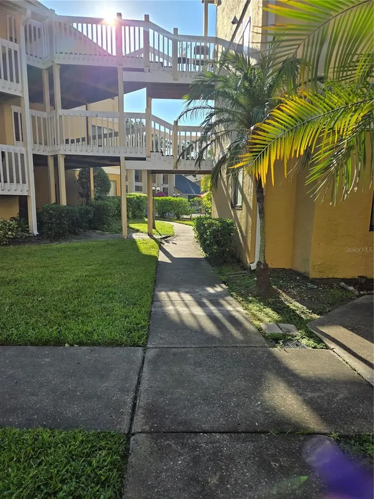 1550 S Belcher Road Clearwater FL 33764