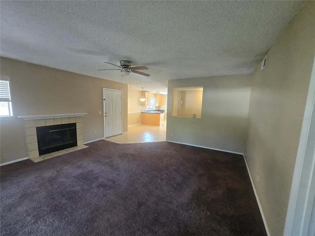 1550 S Belcher Road Clearwater FL 33764