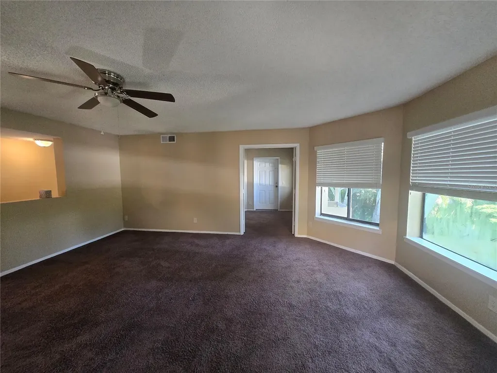 1550 S Belcher Road Clearwater FL 33764