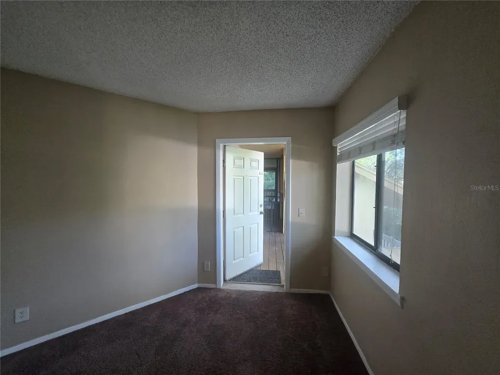 1550 S Belcher Road Clearwater FL 33764