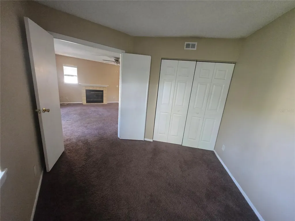 1550 S Belcher Road Clearwater FL 33764