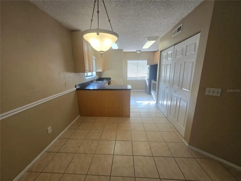 1550 S Belcher Road Clearwater FL 33764