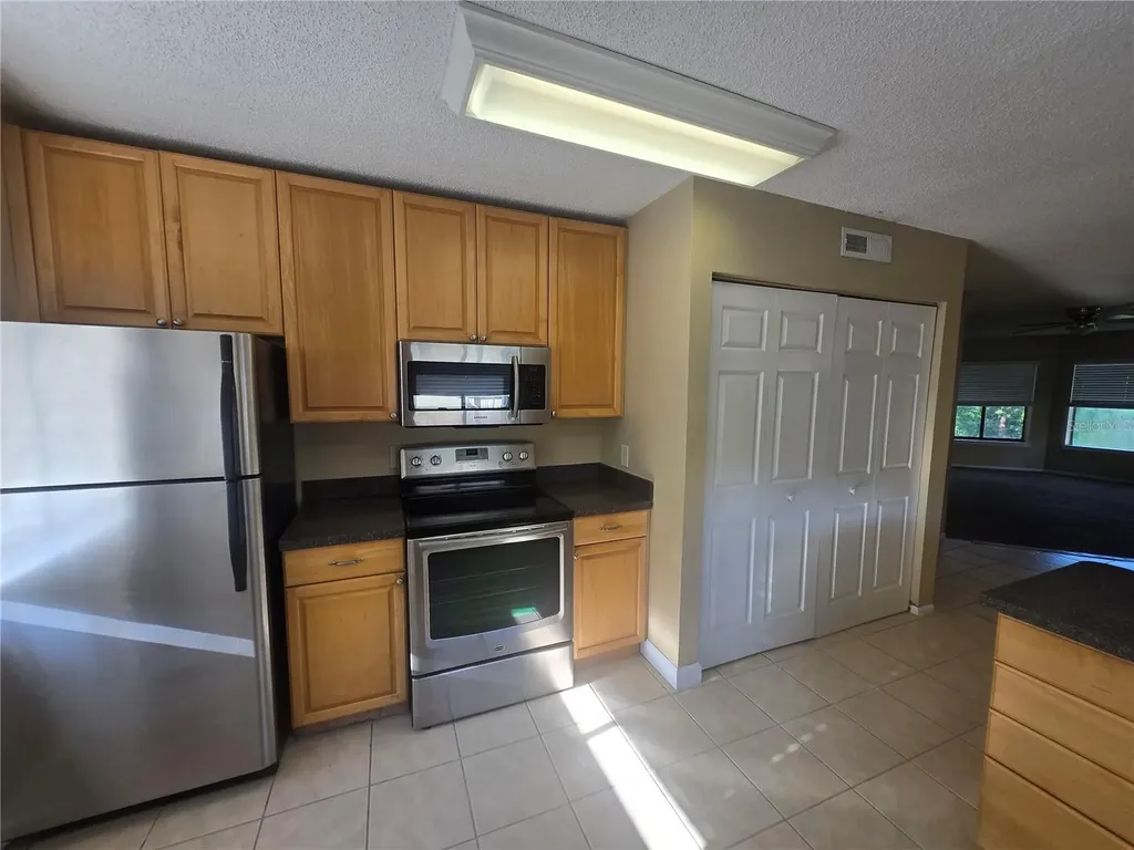 1550 S Belcher Road Clearwater FL 33764