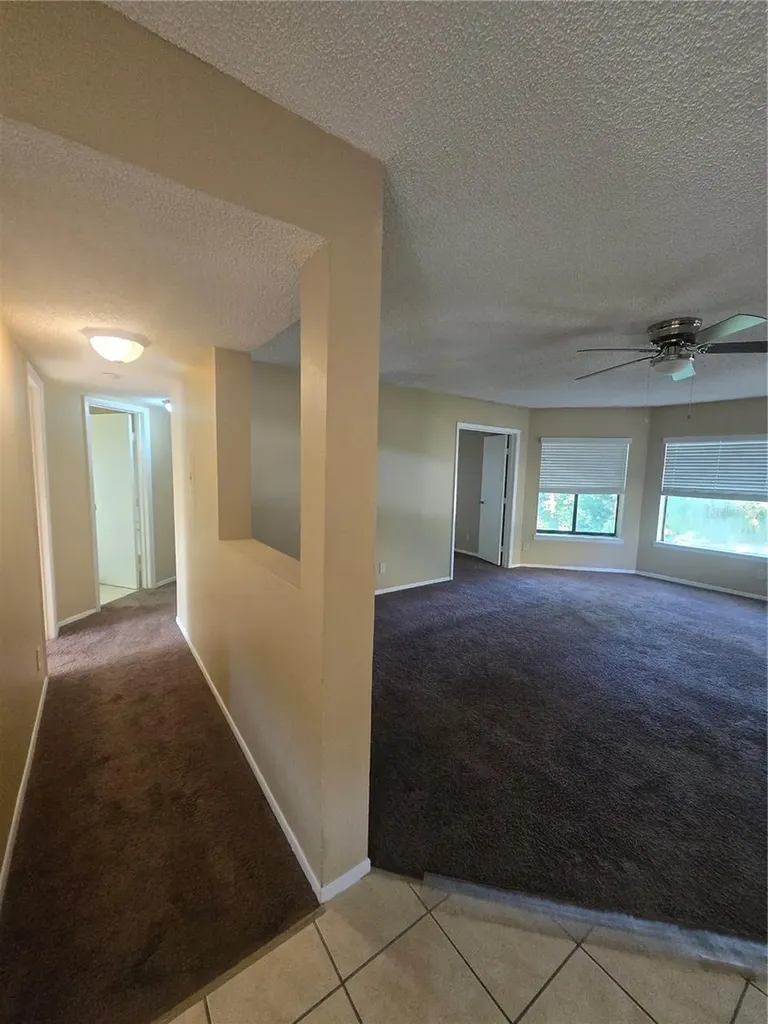 1550 S Belcher Road Clearwater FL 33764