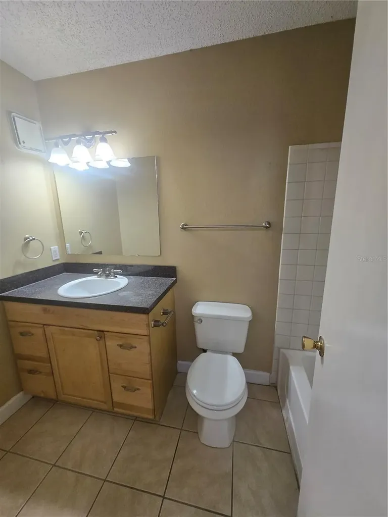 1550 S Belcher Road Clearwater FL 33764