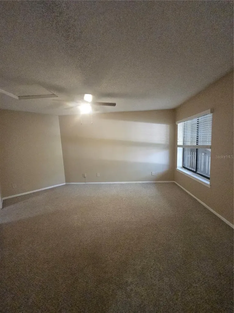 1550 S Belcher Road Clearwater FL 33764