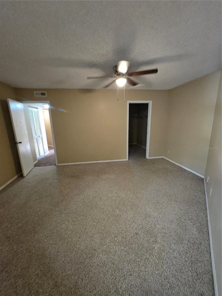 1550 S Belcher Road Clearwater FL 33764