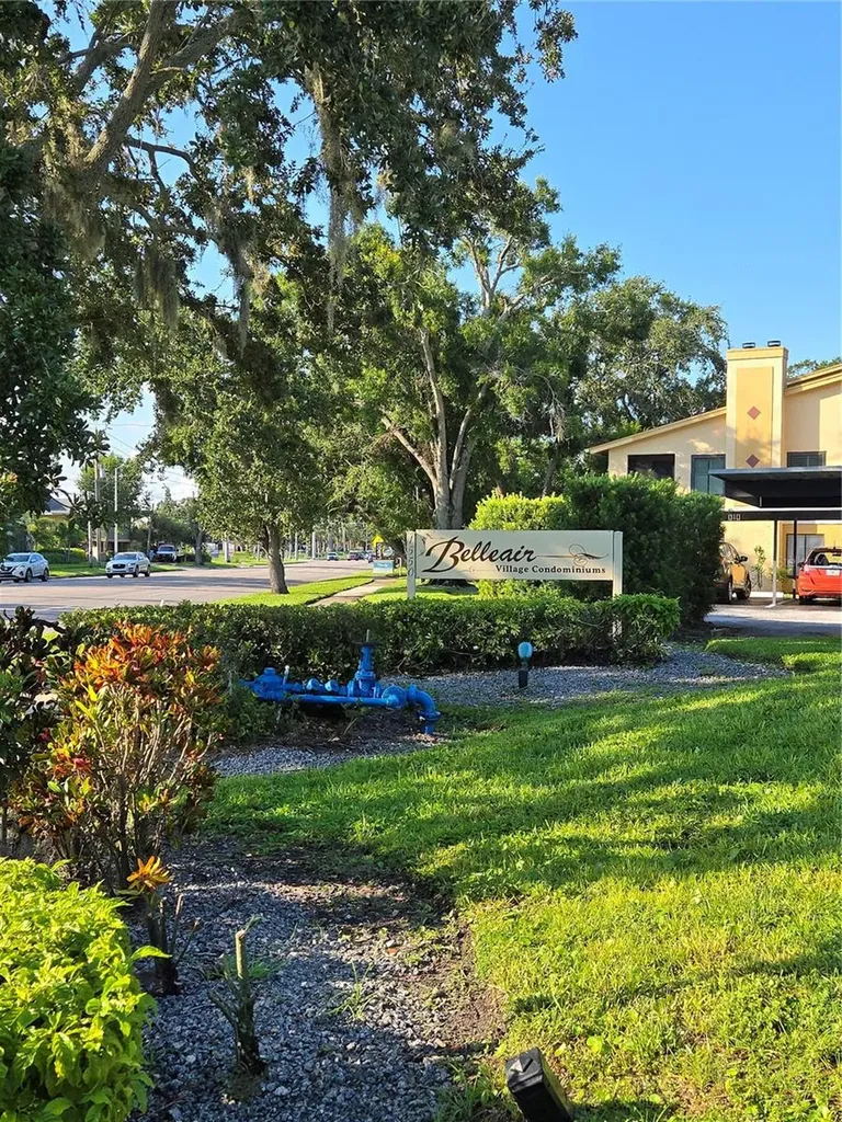 1550 S Belcher Road Clearwater FL 33764