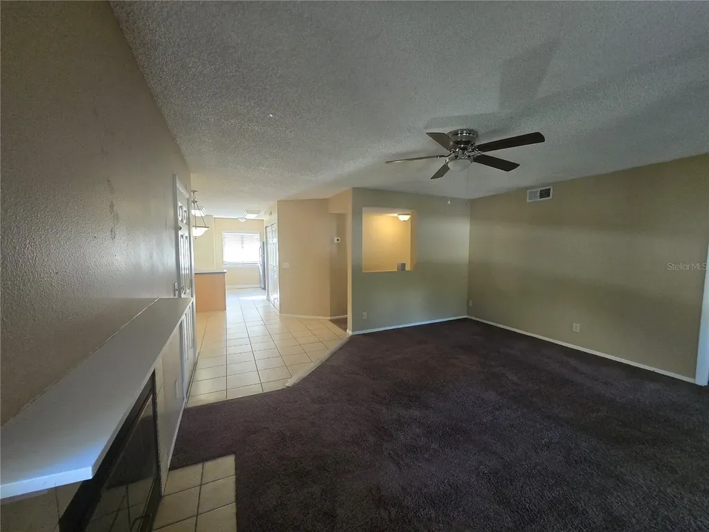 1550 S Belcher Road Clearwater FL 33764