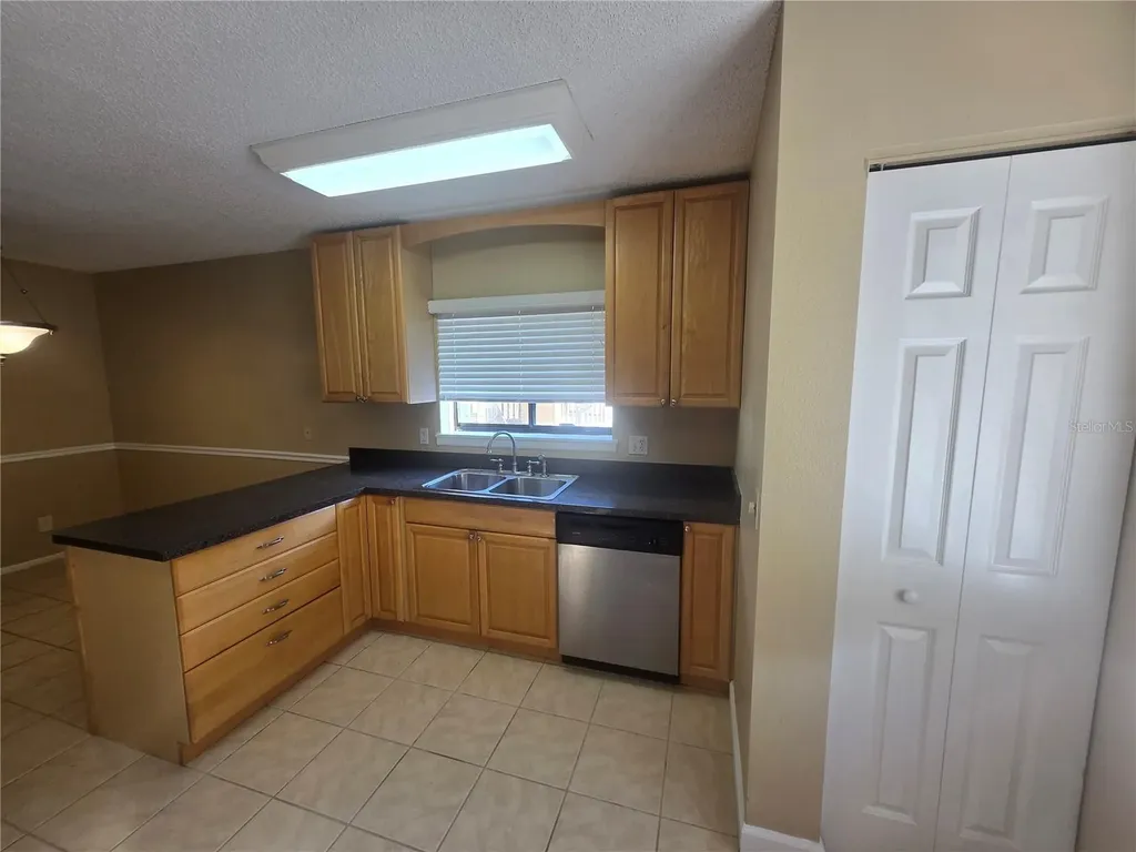 1550 S Belcher Road Clearwater FL 33764