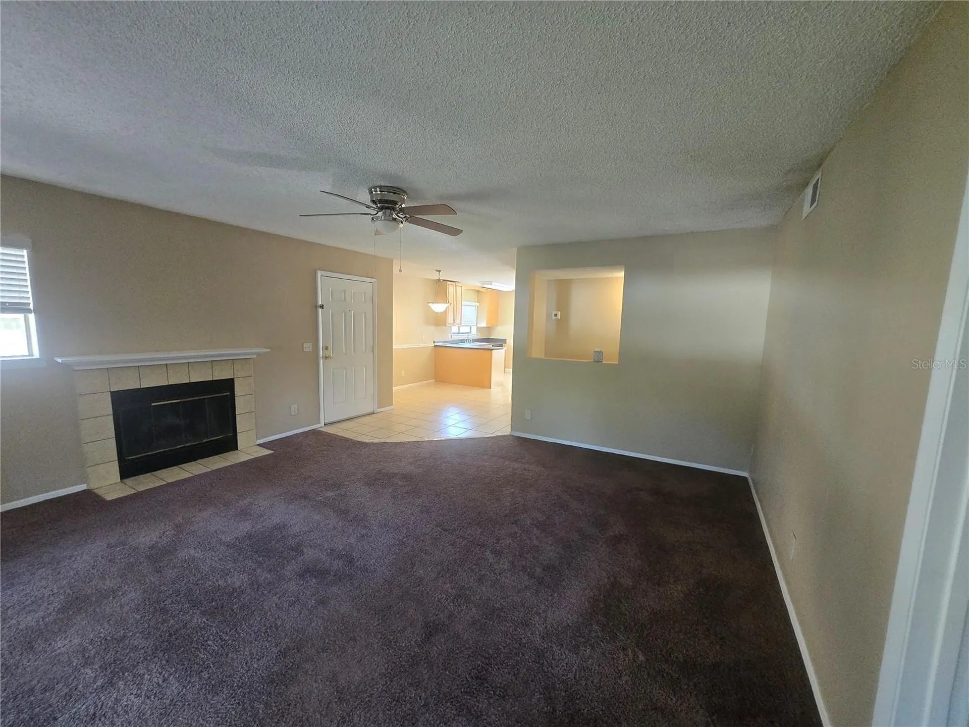 1550 S Belcher Road Clearwater FL 33764