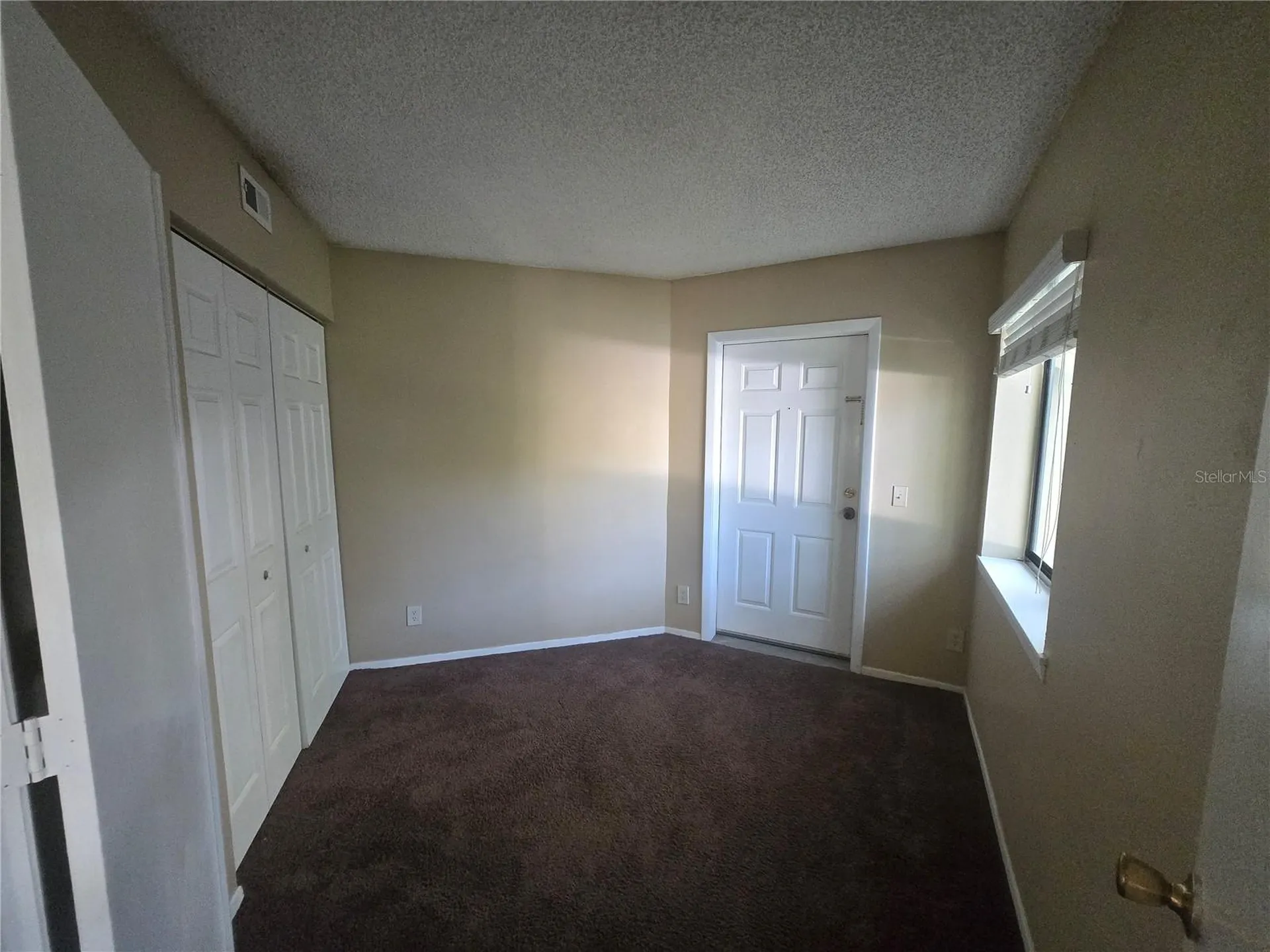 1550 S Belcher Road Clearwater FL 33764