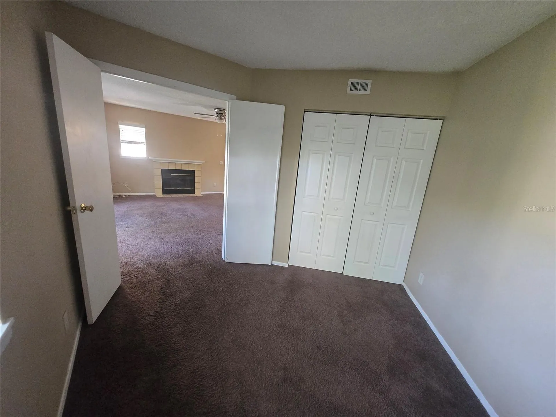 1550 S Belcher Road Clearwater FL 33764