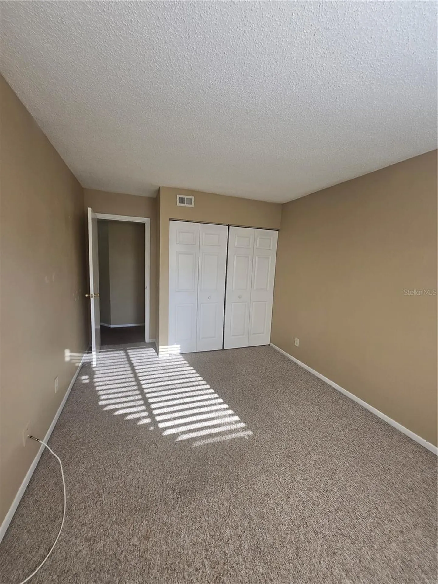 1550 S Belcher Road Clearwater FL 33764