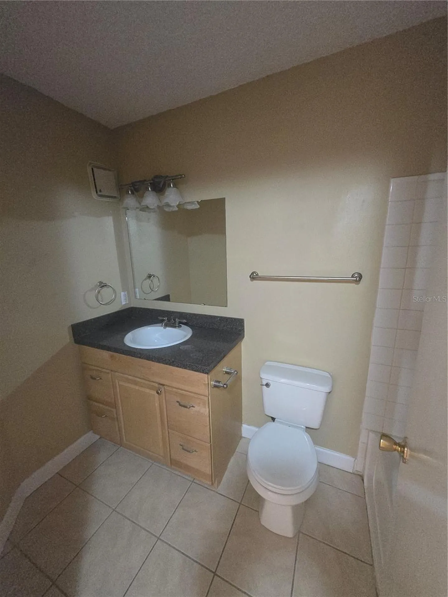 1550 S Belcher Road Clearwater FL 33764
