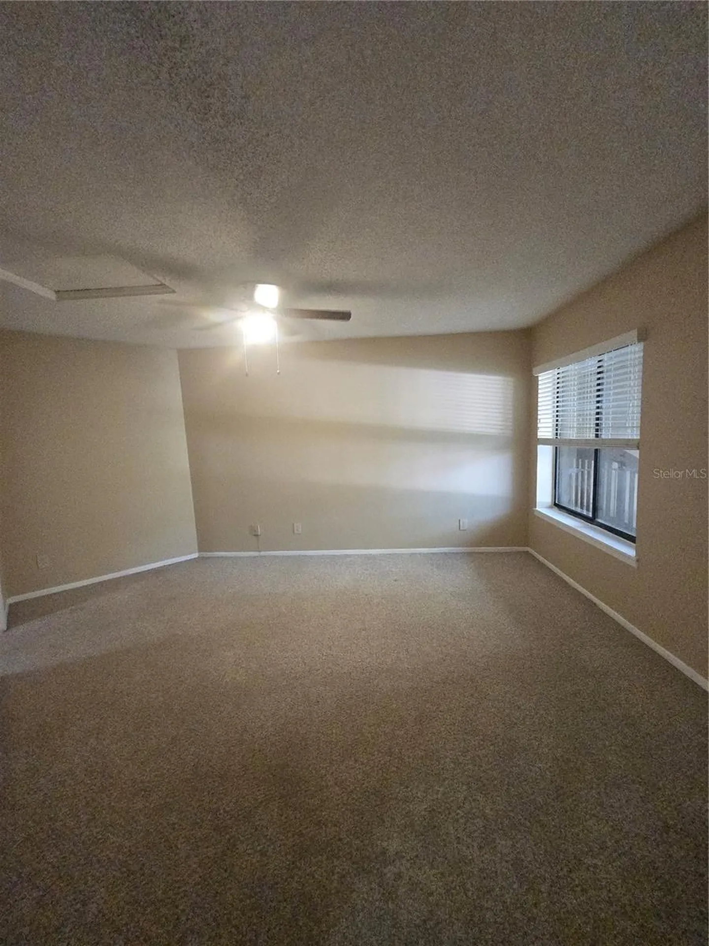 1550 S Belcher Road Clearwater FL 33764