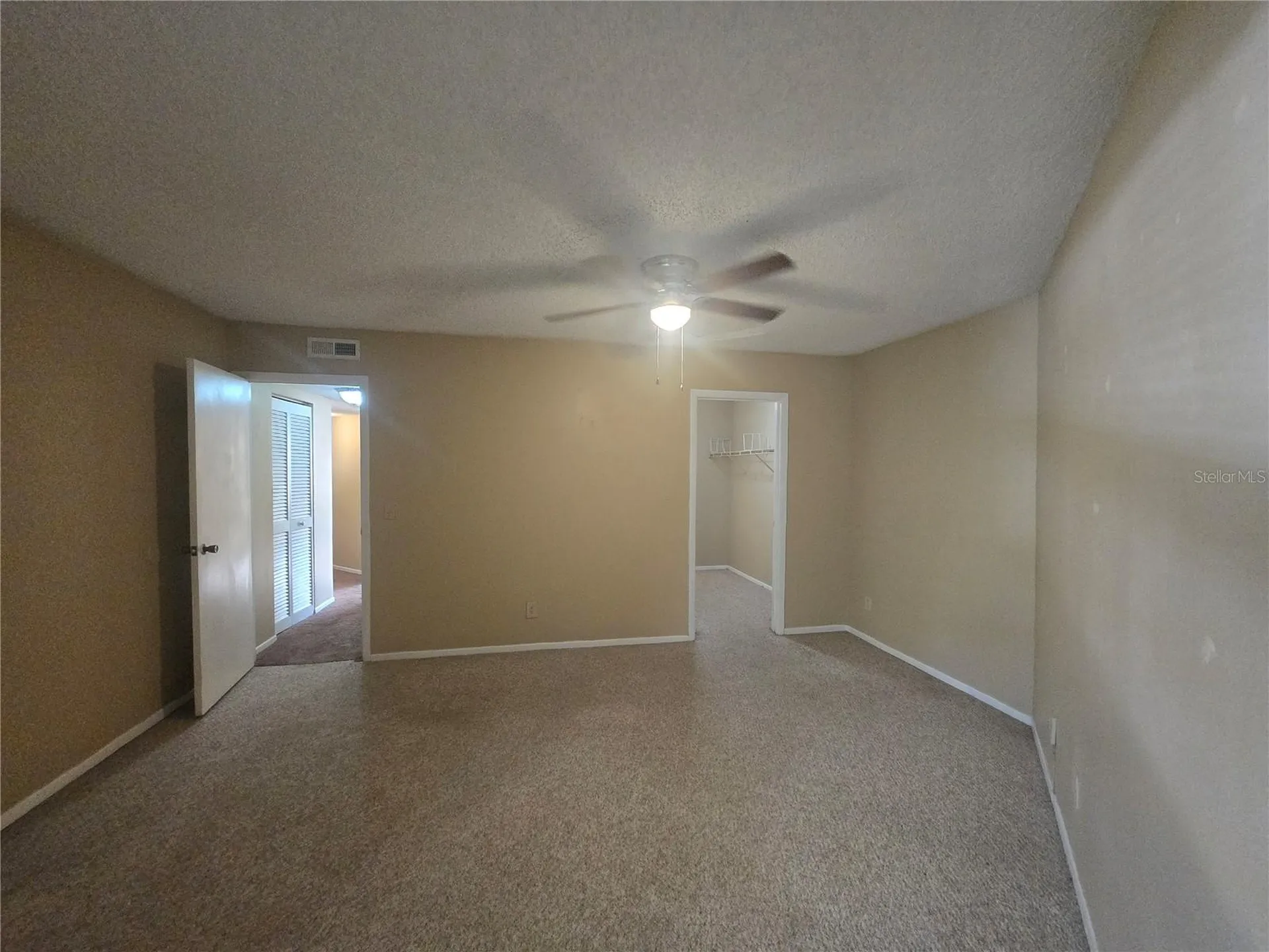 1550 S Belcher Road Clearwater FL 33764