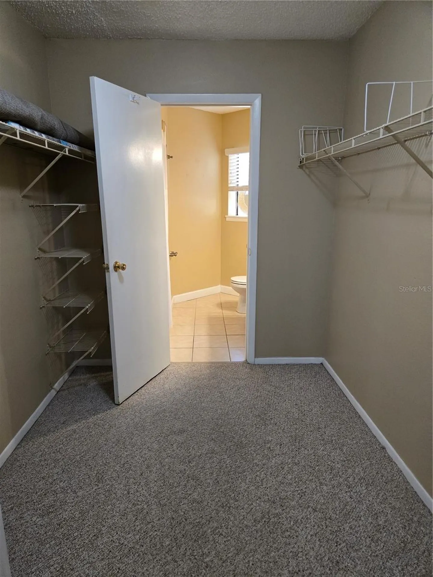 1550 S Belcher Road Clearwater FL 33764