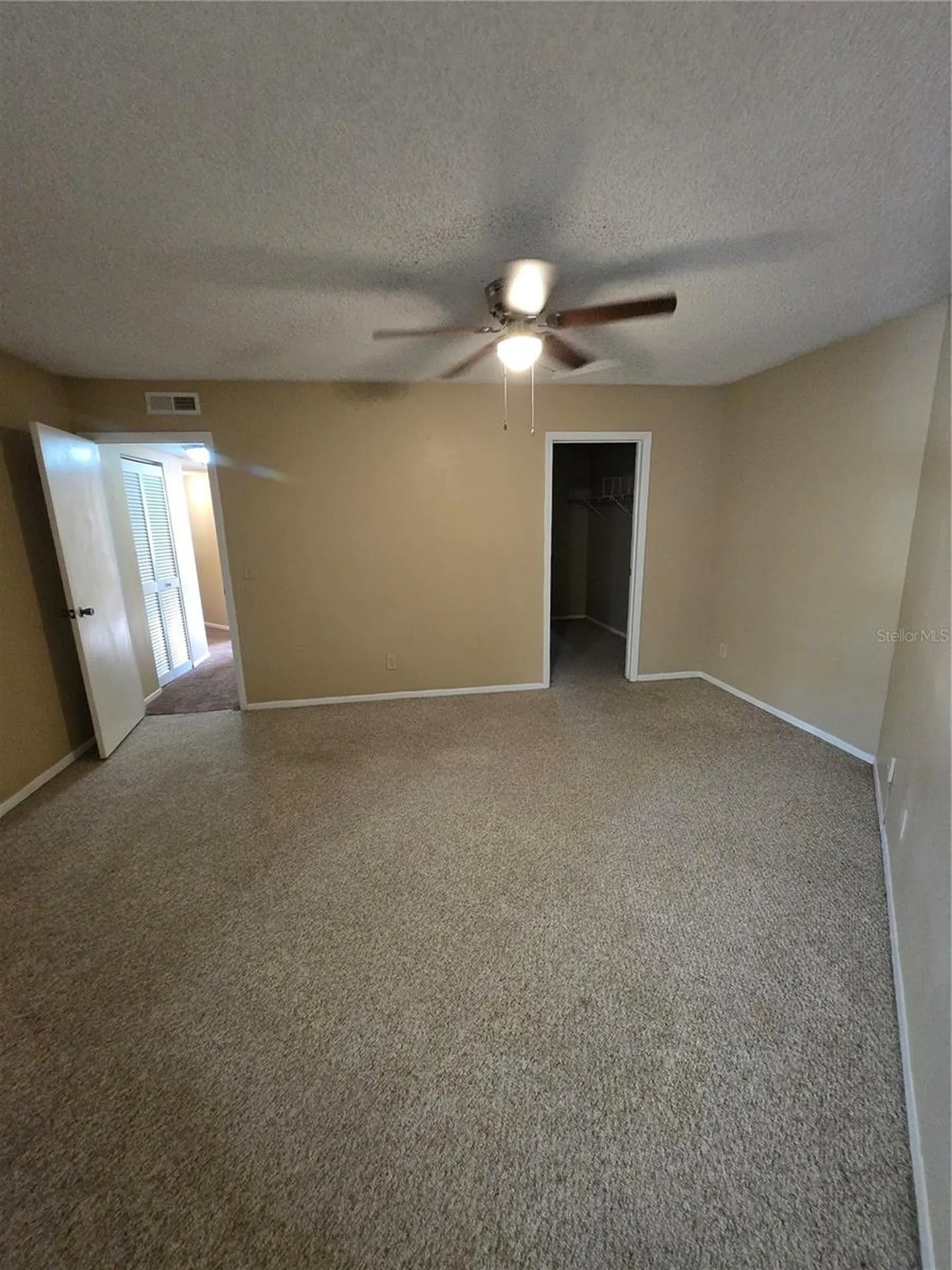 1550 S Belcher Road Clearwater FL 33764