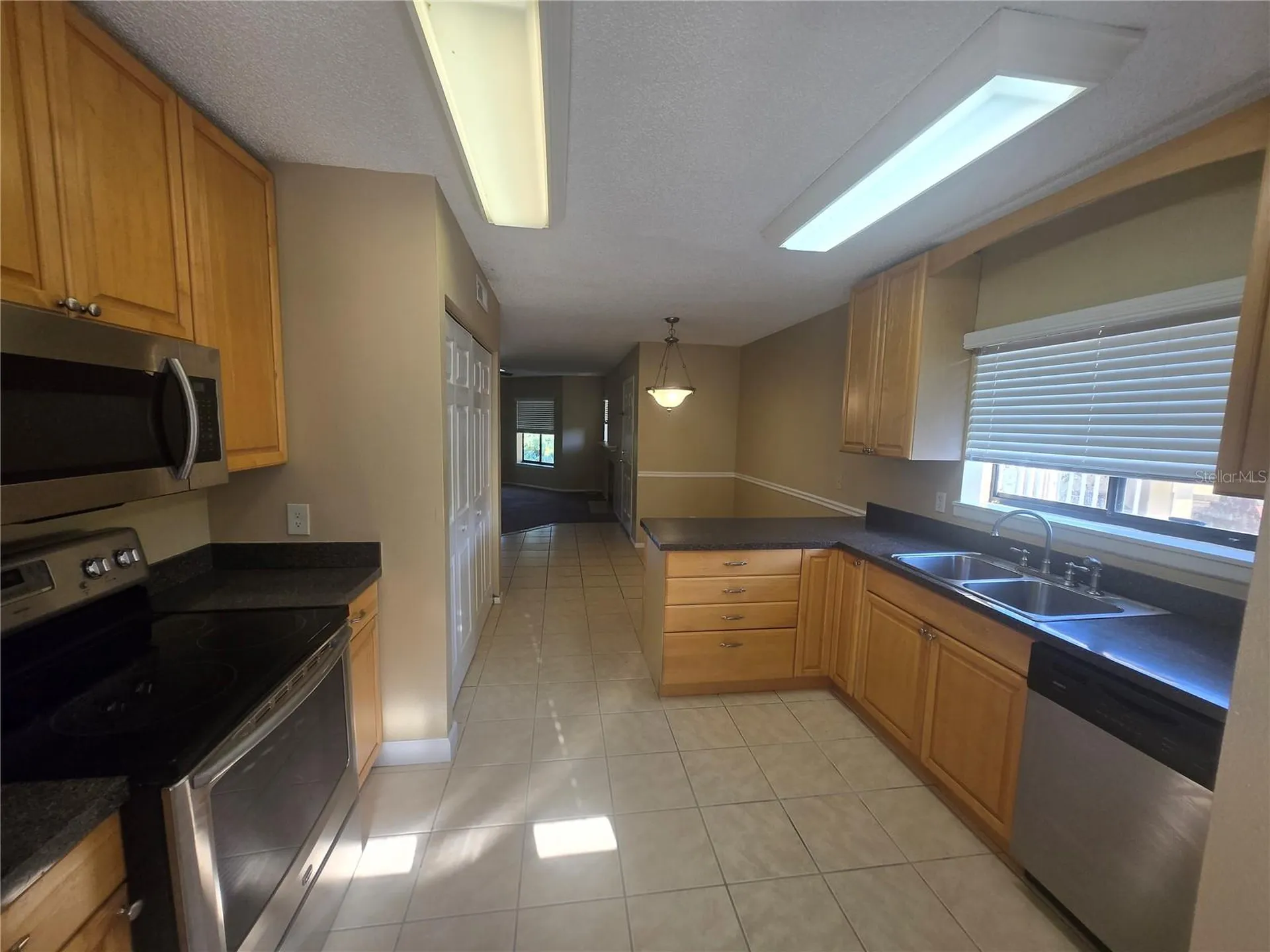 1550 S Belcher Road Clearwater FL 33764
