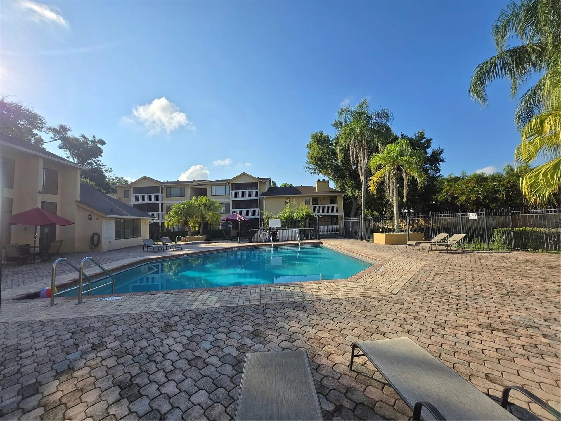1550 S Belcher Road Clearwater FL 33764