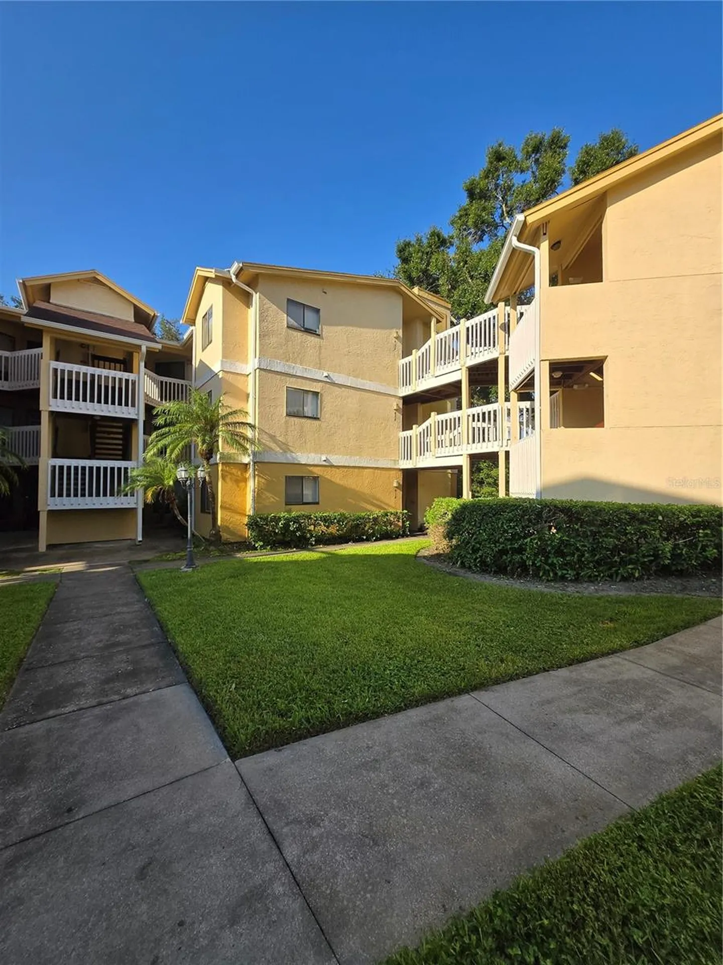 1550 S Belcher Road Clearwater FL 33764