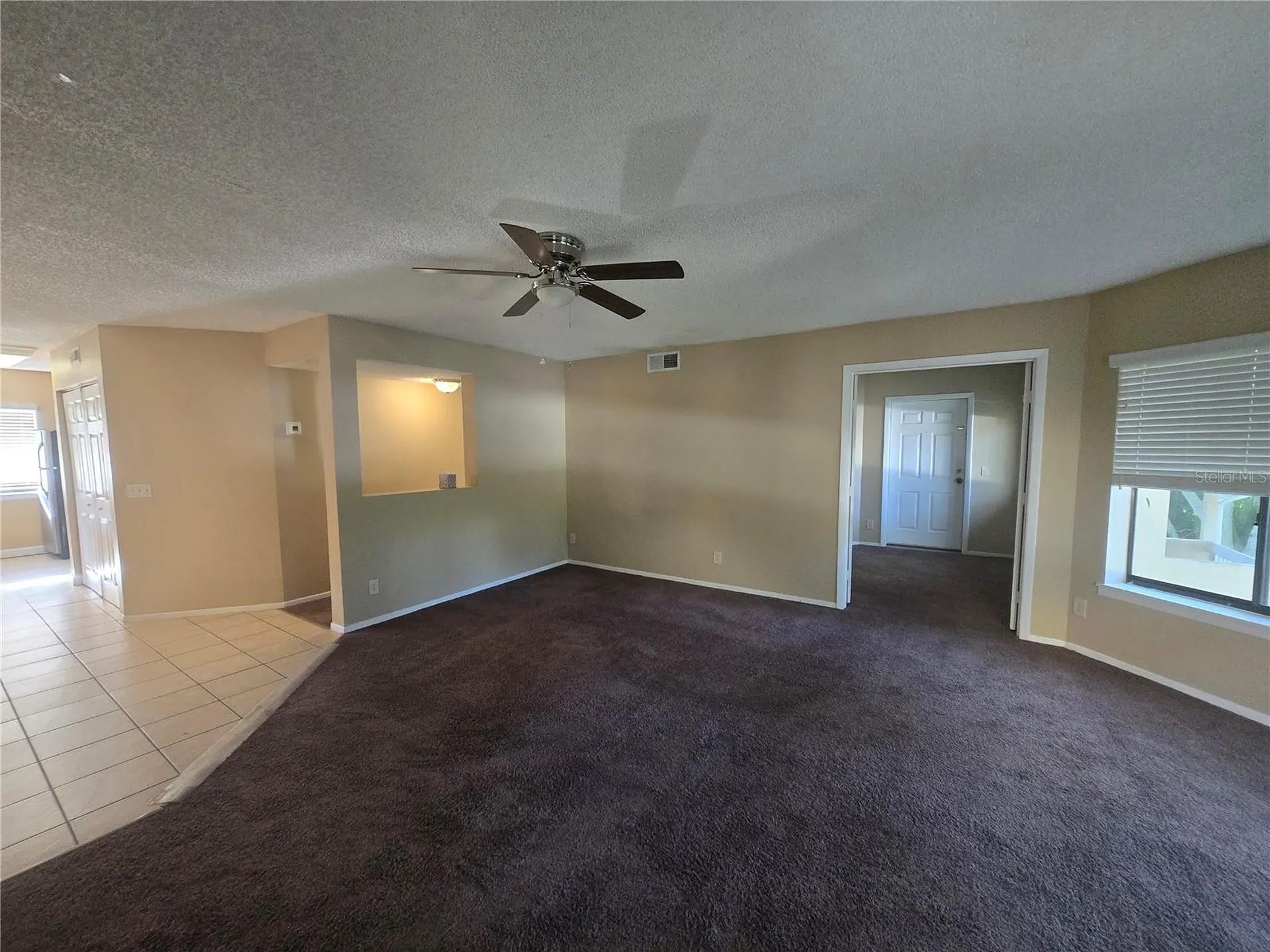 1550 S Belcher Road Clearwater FL 33764