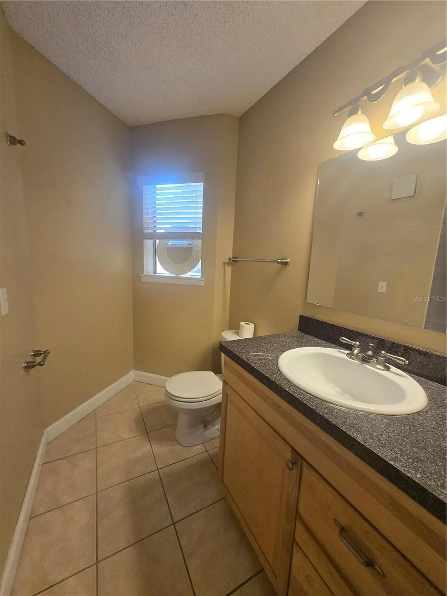 1550 S Belcher Road Clearwater FL 33764