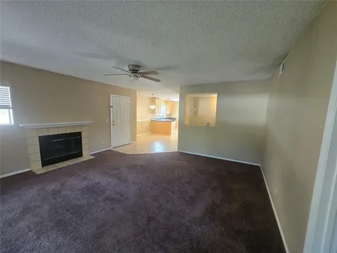 1550 S Belcher Road Clearwater FL 33764