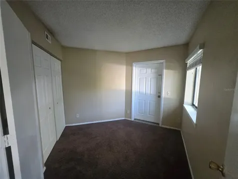 1550 S Belcher Road Clearwater FL 33764