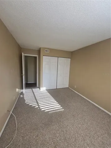 1550 S Belcher Road Clearwater FL 33764