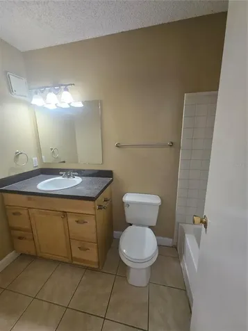 1550 S Belcher Road Clearwater FL 33764