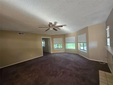 1550 S Belcher Road Clearwater FL 33764