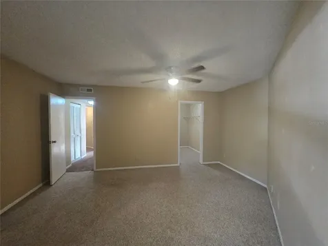 1550 S Belcher Road Clearwater FL 33764