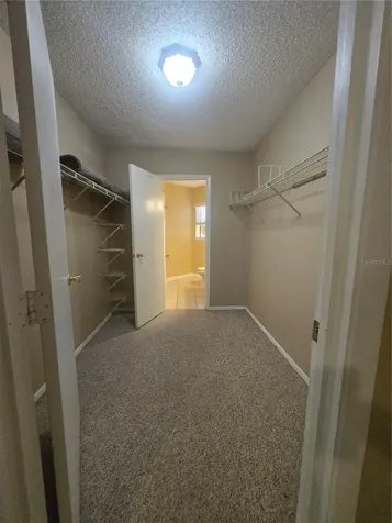 1550 S Belcher Road Clearwater FL 33764