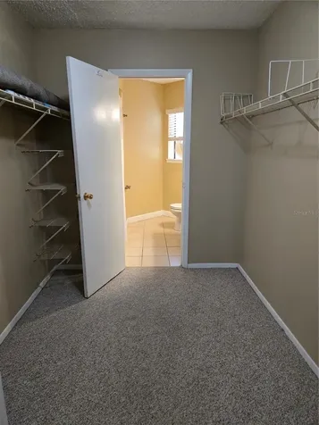 1550 S Belcher Road Clearwater FL 33764