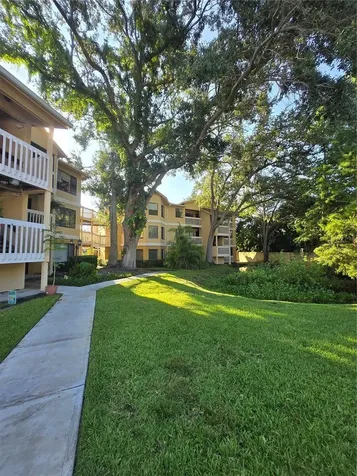 1550 S Belcher Road Clearwater FL 33764
