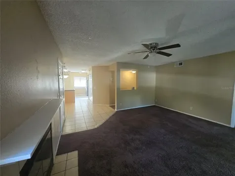 1550 S Belcher Road Clearwater FL 33764