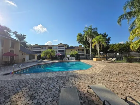 1550 S Belcher Road Clearwater FL 33764