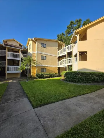 1550 S Belcher Road Clearwater FL 33764