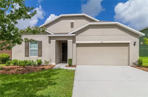 3450 Berkshire Woods Terrace Deltona FL 32725